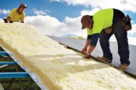 Reliable Clinton, LA Insulation Solutions